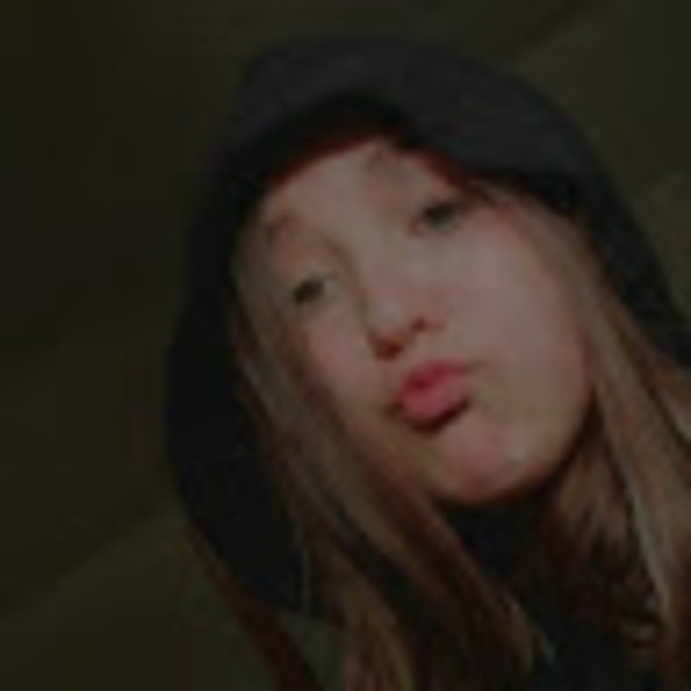 Meet your Posher, Kk